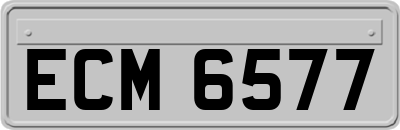 ECM6577
