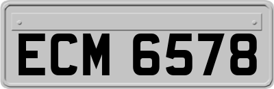 ECM6578