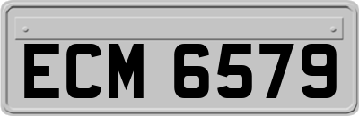 ECM6579