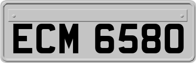 ECM6580