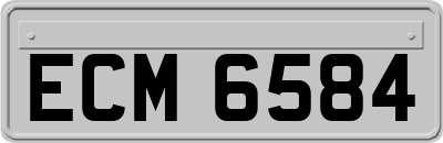 ECM6584