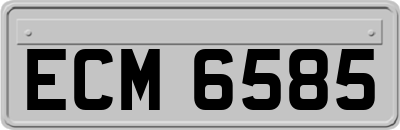 ECM6585