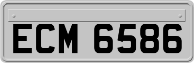 ECM6586