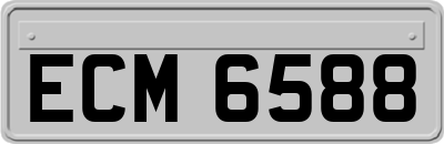 ECM6588