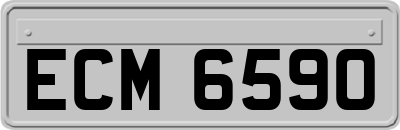 ECM6590