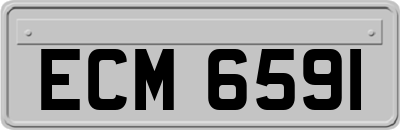 ECM6591