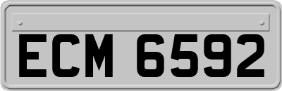 ECM6592