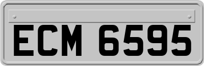 ECM6595