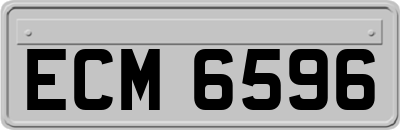 ECM6596