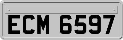 ECM6597
