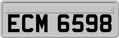ECM6598