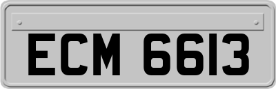 ECM6613