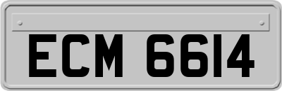 ECM6614