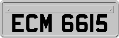 ECM6615