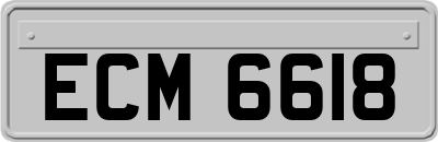 ECM6618