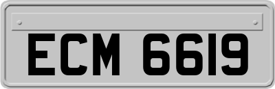 ECM6619
