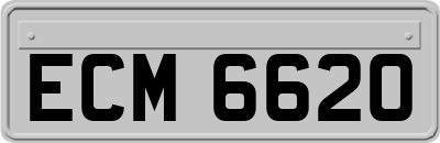 ECM6620