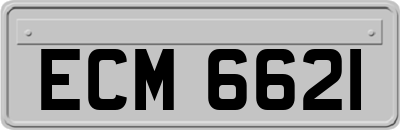 ECM6621