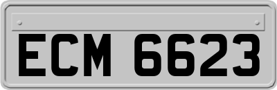 ECM6623
