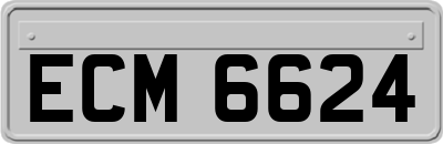 ECM6624