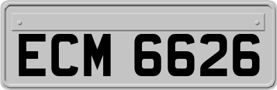 ECM6626