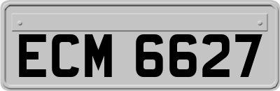 ECM6627