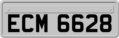 ECM6628