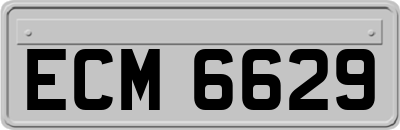 ECM6629
