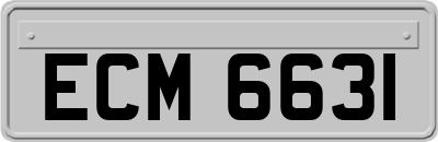 ECM6631