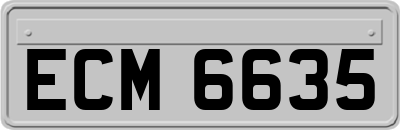 ECM6635