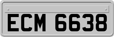 ECM6638