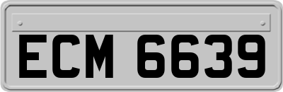 ECM6639