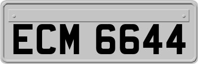 ECM6644