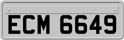 ECM6649