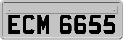 ECM6655