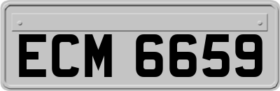 ECM6659