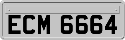 ECM6664