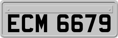 ECM6679