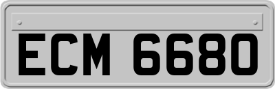 ECM6680