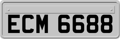 ECM6688