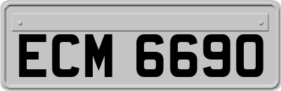 ECM6690