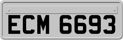 ECM6693