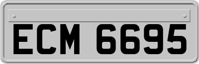 ECM6695