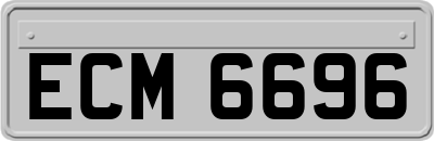 ECM6696
