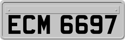 ECM6697