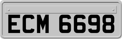 ECM6698
