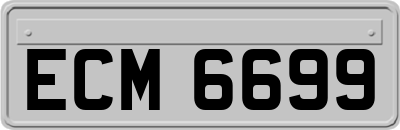 ECM6699