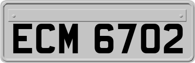 ECM6702