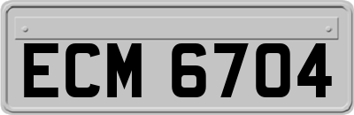 ECM6704