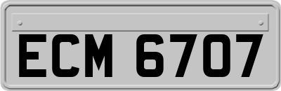 ECM6707